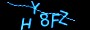 validcode