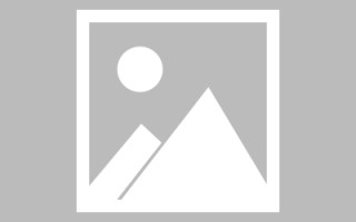 来宾招聘官网网页设计教程（招聘官网网页设计教程下载）