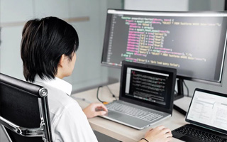 来宾 mongo排序sort,php如何按顺序排列数组？